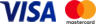 Creditcard Logo