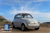 Fiat of the month February