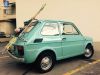 Fiat of the month January 2023