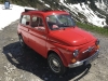 Fiat of the month July 2021
