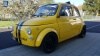 Fiat of the month March 2022
