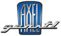 Adres van het bedrijf Axel Gerstl - Fiat 500, Fiat 126 & Fiat 600 reserveonderdelen
