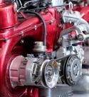 Consulenza acquisti: Fiat 500 motore e tecnica