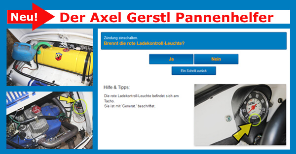 Axel Gerstl-Pannenhelfer