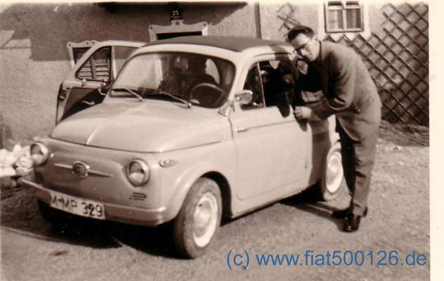 Fiat500N
