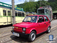 Fiat 126