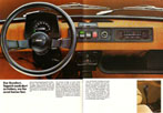 Prospekt Fiat 126