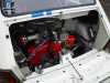Fiat 126 umgebaut von OBARA Racing nach FIA-Wertungsgruppe 2