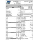 Datenblatt Fiat 126, ab Motor-Nr. 4490214