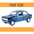 Fiat 128