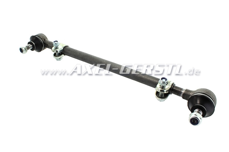 Tie rod, left or right, polish production (13,3 mm)