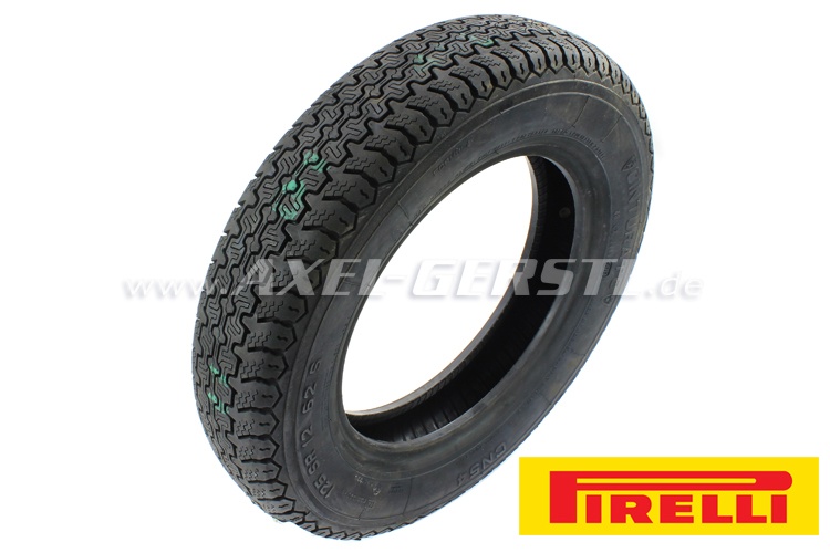 Tire 125/12 Pirelli Cinturato CN 54