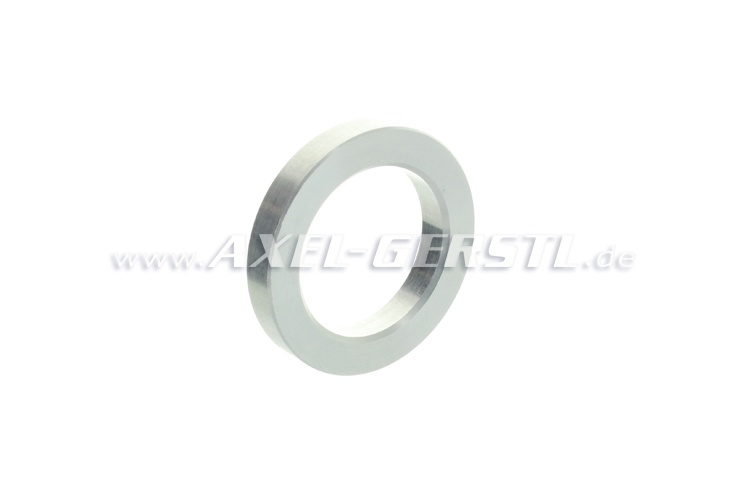 Spacer for distributor (126 -> 110 F)