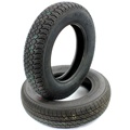 Tires & Tubes