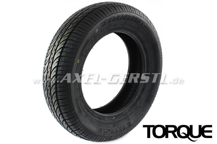 Tire 145/70/12 Torque TQ021 69T