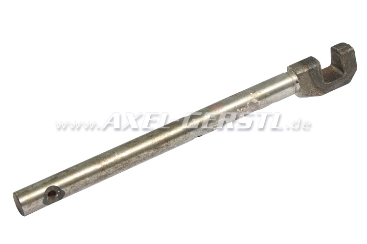 Shift rod for 3rd/4th gear