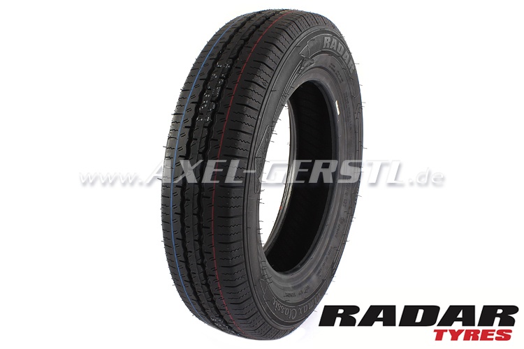 145 TYRES 12 INCH WHEELS CLASSIC FIAT 500 126 600  TYRE INNER TUBE 125-135