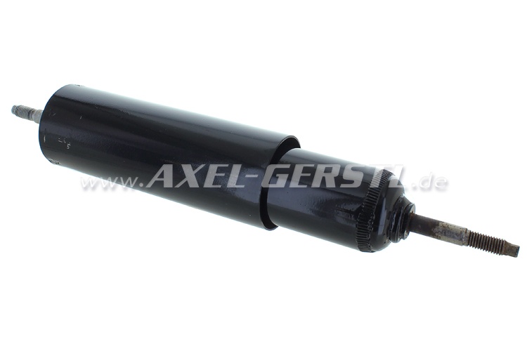 Front shock absorber, italian production