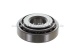 Front wheel bearing, outer, 42 x 15 x 14 mm