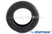 Tire 145/70/12 Starmaxx TOLERO ST330