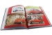 Livre "Le Guide Fiat 500" de Philippe Berthonnet, 160 pages
