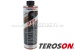 Underbody coating 'Terotex-Wax', anthracite, cartridge, 1 l