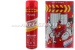 Fire Extinguishing Spray Universal, made by Prymos, 625 ml