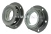 Standard crankshaft main bearing set, minus allowance 0.4