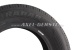 Neumáticos 125/12 RADAR DIMAX CLASSIC 62S M+S