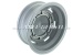 Serie cerchio in alluminio 4,5 x 12 LESMO