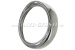 Headlight ring, Aluminium