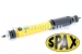 'Spax' front shock absorber, adjustable