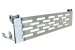 Engine lid stay 'Grill chrome' (horizontal)