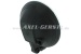 Auxilliary driving lamps H3, HELLA brand, black casing