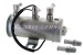 Fuel pump, electric (12 Volt), low pressure
