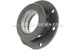 Rear crankshaft main bearing, minus allowance 0.2