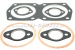 Set of engine gaskets CORTECO w. seal rings (from 149423 on)