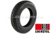 Neumáticos 135/80/13 Uniroyal