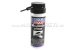 Spray para cerraduras de puertas, Liqui Moly (50 ml)