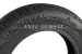 Neumáticos 135/80/13 Uniroyal