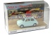 Voiture miniature Brumm Fiat 500R "50° anniversario"
