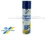 Body cavity preservation 'Cartechnic', spray, 500 ml