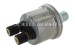 Oil pressure sensor M14 x 1.5 (with warning switch), 5 bar