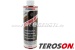 Underbody coating 'Terotex Record 2000HS', white