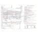 Connection diagram, 500 Giardiniera, copy, size A3