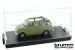 Modello d'auto Brumm Fiat 500 Giardiniera, 1:43; verde