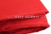 Car cover 'Puff', PPL, red