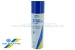 Spray de graissage blanc "Cartechnic", aérosol, 300 ml