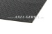 TERODEM SP300 - Insulating mat for floor-board (50 x 50 cm)