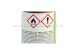 Multi UBS-Wax, bescherming tegen corrosie en steenslag op ba